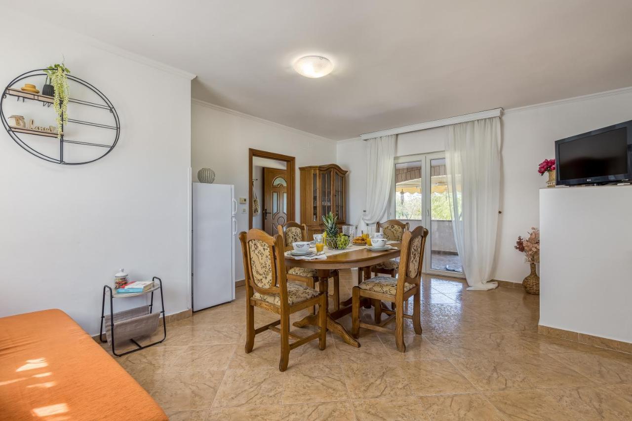 Casa Polari * Rovinj