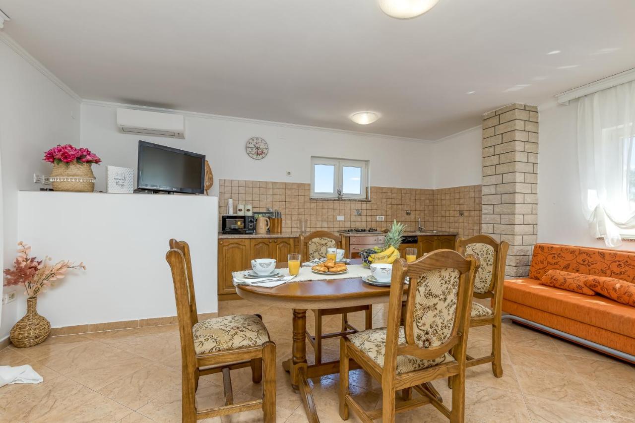Casa Polari Rovinj