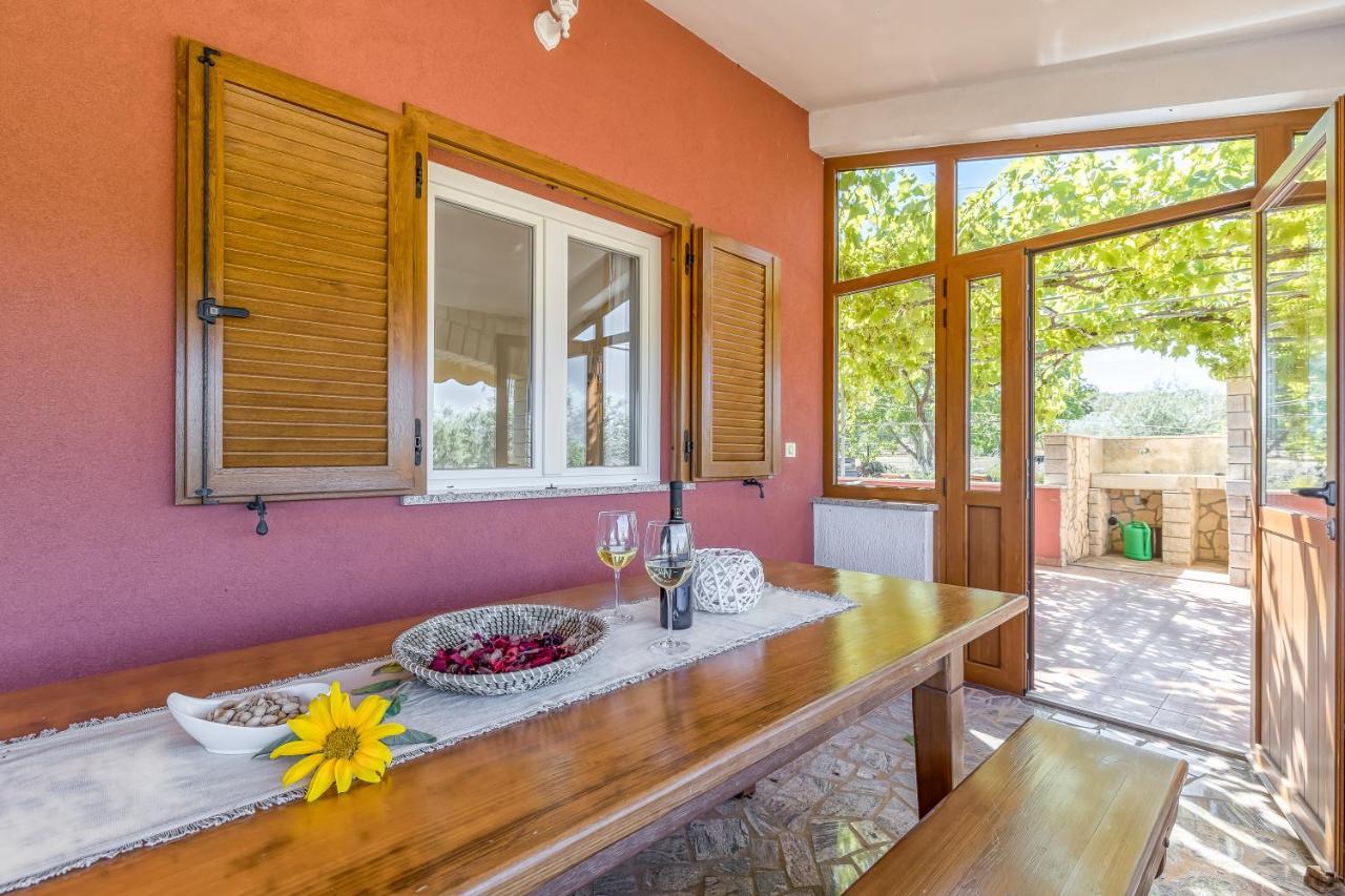 Casa Polari Rovinj